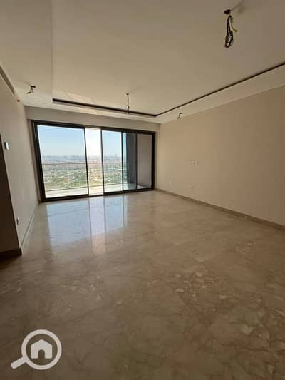 3 Bedroom Apartment for Sale in Sheikh Zayed, Giza - srthtrwhjyetjyt. jpg 3 Bedroom Apartment for Sale in Sheikh Zayed, Giza - srthtrwhjyetjyt. jpg