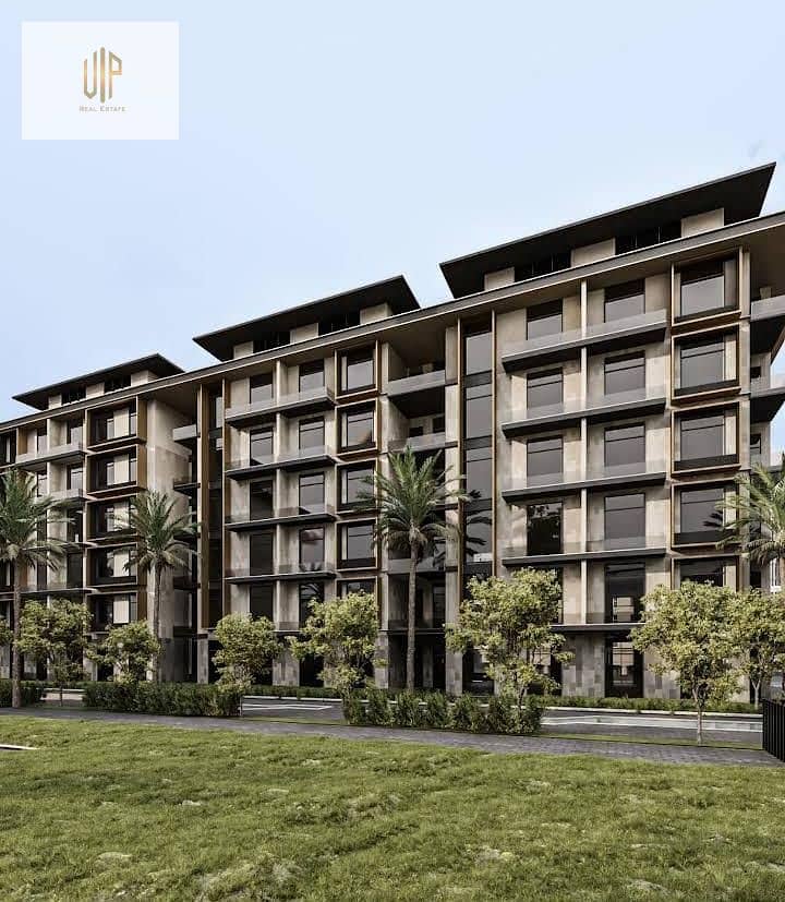 IMG-20251018-WA0653. jpg IMG-20251018-WA0653. jpg