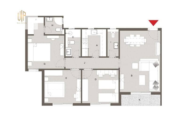 2 IMG-20251018-WA0654. jpg