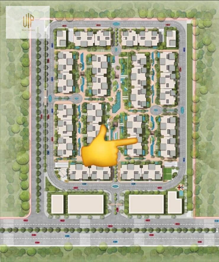 3 IMG-20251018-WA0655. jpg