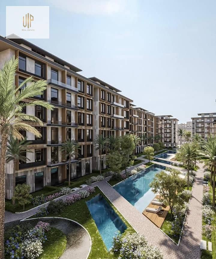 4 IMG-20251018-WA0656. jpg