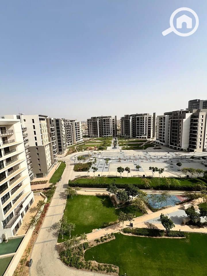 9 xfhdfydnvvbngh. jpg