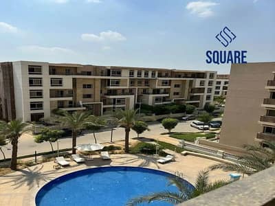 فلیٹ 3 غرف نوم للبيع في القاهرة الجديدة، القاهرة - 24917066-800x600_800x600. jpg