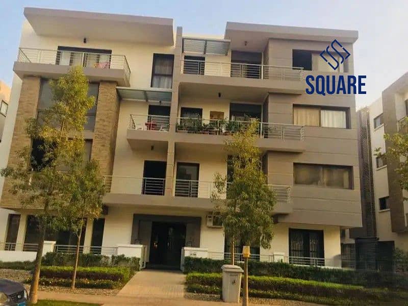 7 19400350-800x600_800x600. jpg