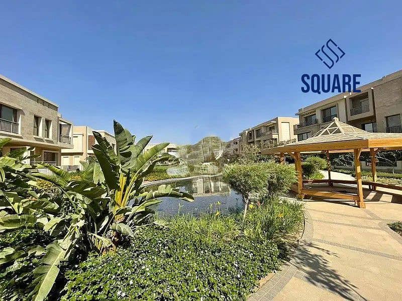 9 24917065-800x600_800x600. jpg