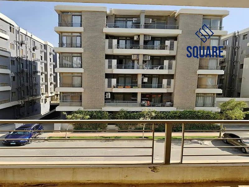 12 24917072-800x600_800x600. jpg