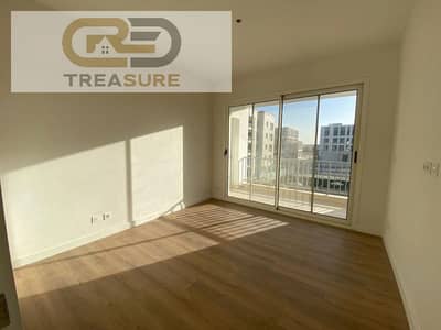 3 Bedroom Flat for Rent in New Cairo, Cairo - WhatsApp Image 2025-10-27 at 3.21. 29 PM (3). jpg