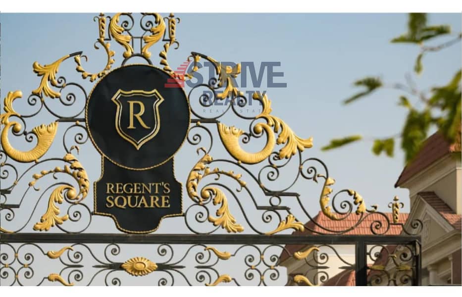 9 Screenshot 2025-10-27 172056. jpg