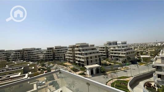 3 Bedroom Apartment for Sale in New Cairo, Cairo - IMG-20240326-WA0076. jpg