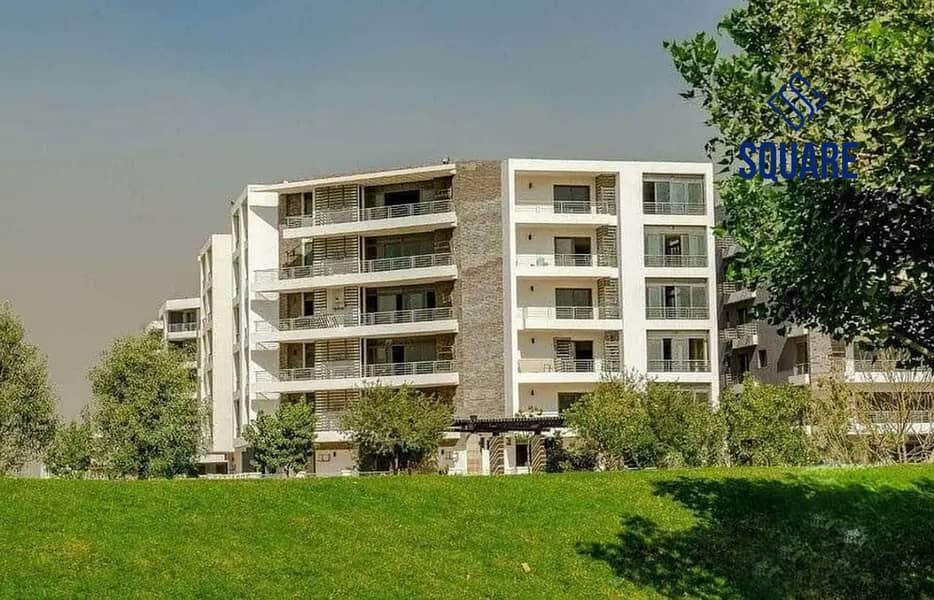 6 IMG-20250602-WA0041. jpg