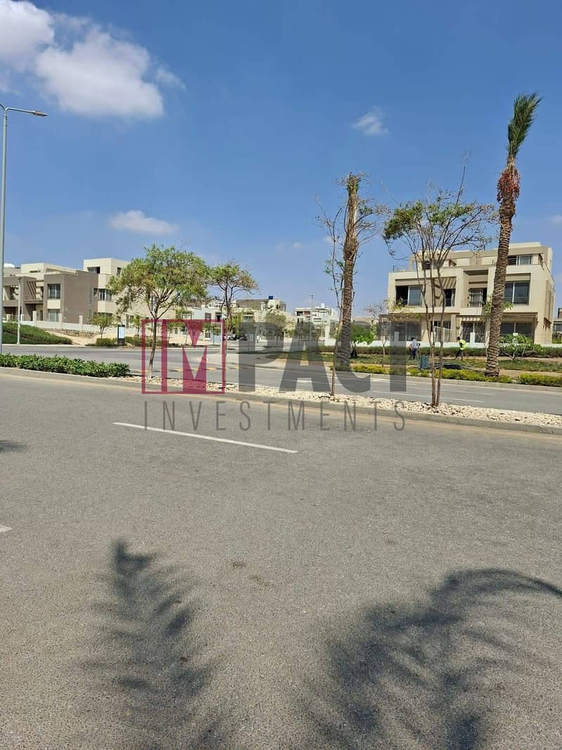 5 WhatsApp Image 2025-10-27 at 17.44. 13 (1). jpeg