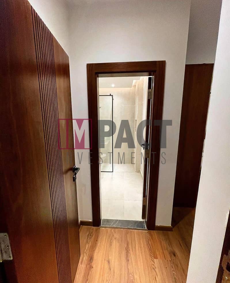 7 WhatsApp Image 2025-10-27 at 17.44. 12 (2). jpeg