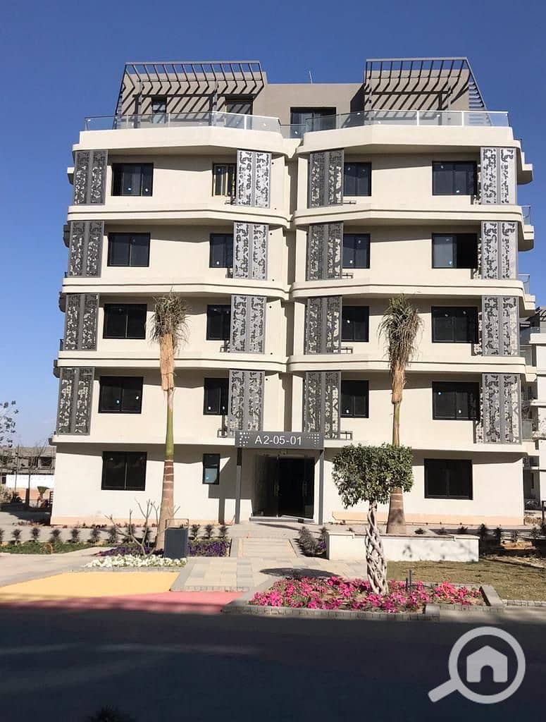 5 photo_6041665895136346945_y. jpg