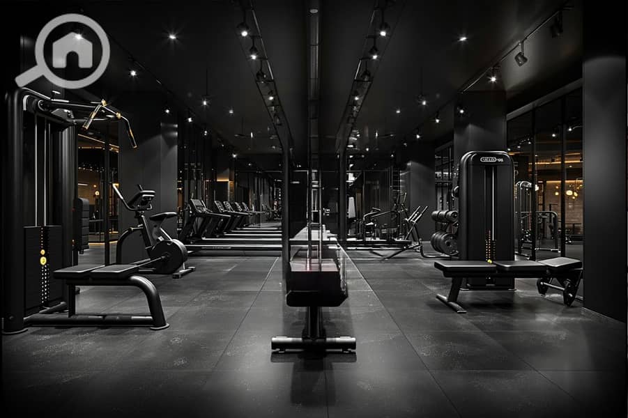 WhatsApp Image 2025-07-30 at 17.49. 42. jpeg WhatsApp Image 2025-07-30 at 17.49. 42. jpeg