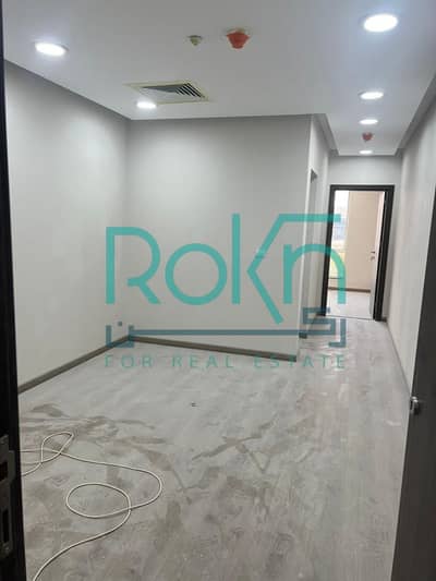 مکتب  للايجار في الشيخ زايد، الجيزة - WhatsApp Image 2025-10-27 at 4.47. 05 PM. jpeg