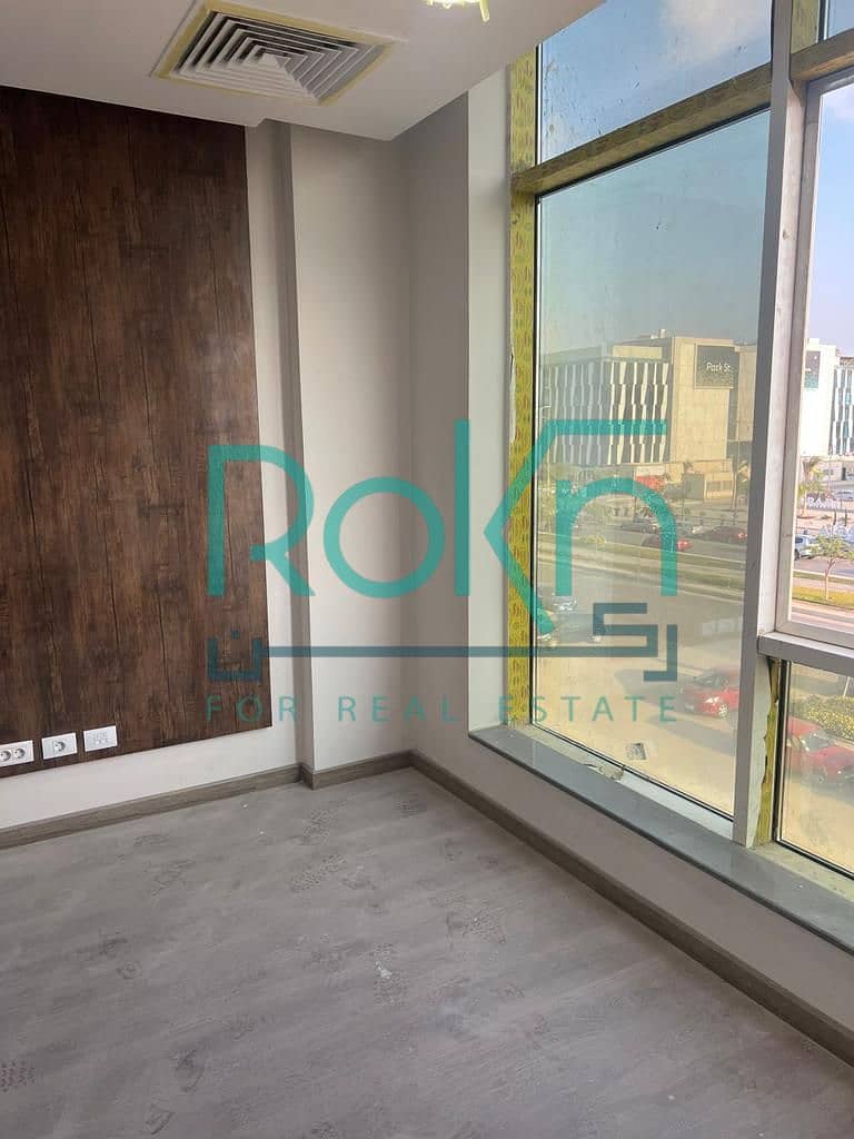 4 WhatsApp Image 2025-10-27 at 4.47. 06 PM (2). jpeg