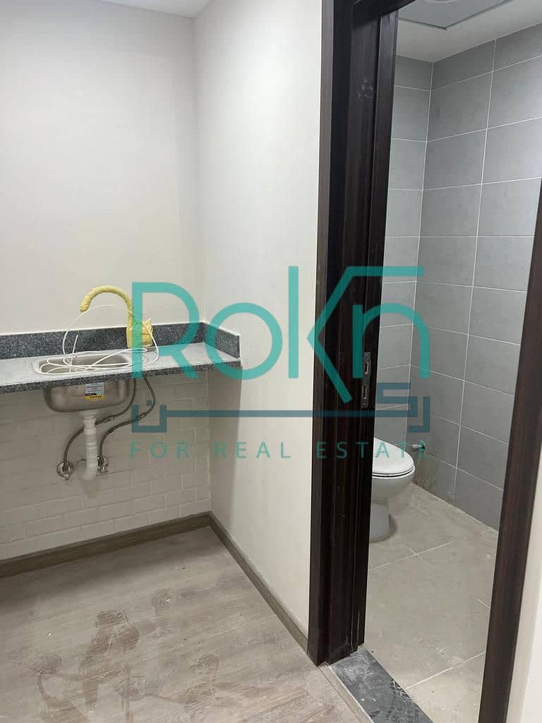 6 WhatsApp Image 2025-10-27 at 4.47. 05 PM (2). jpeg