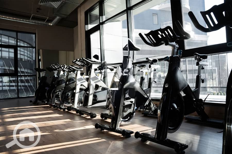 2 WhatsApp Image 2025-07-30 at 17.49. 39 (1). jpeg