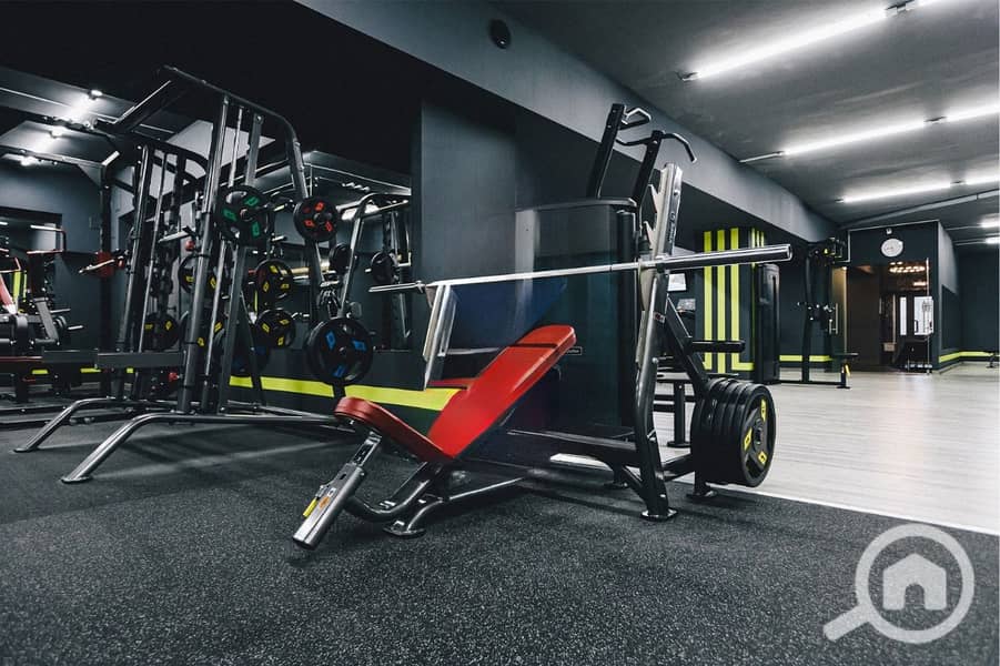 3 WhatsApp Image 2025-07-30 at 17.49. 39 (2). jpeg