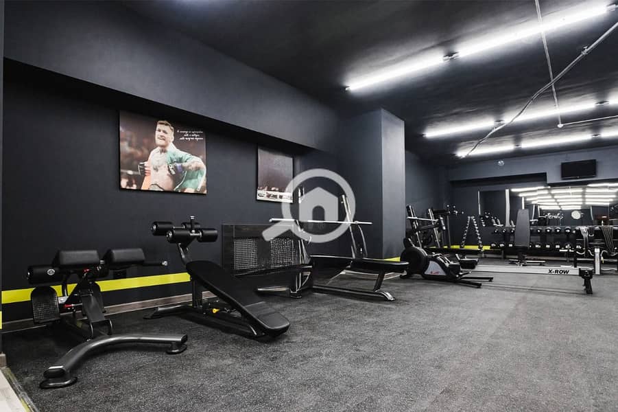 4 WhatsApp Image 2025-07-30 at 17.49. 39. jpeg