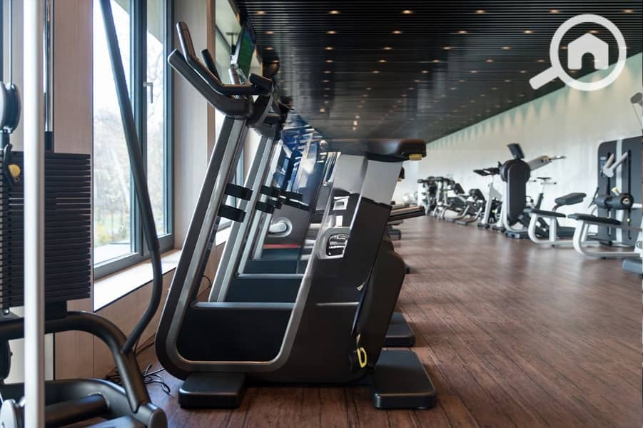 5 WhatsApp Image 2025-07-30 at 17.49. 40. jpeg