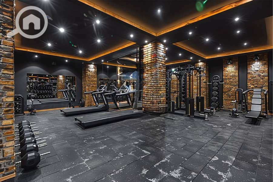 6 WhatsApp Image 2025-07-30 at 17.49. 42 (1). jpeg