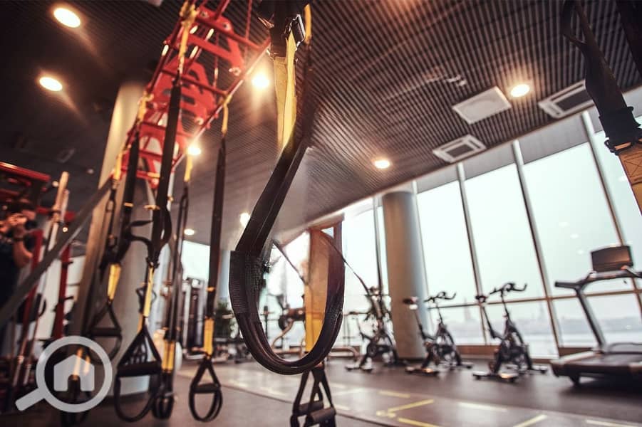 7 WhatsApp Image 2025-07-30 at 17.49. 43. jpeg