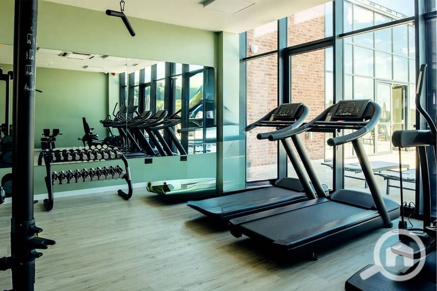 8 WhatsApp Image 2025-07-30 at 17.51. 23. jpeg