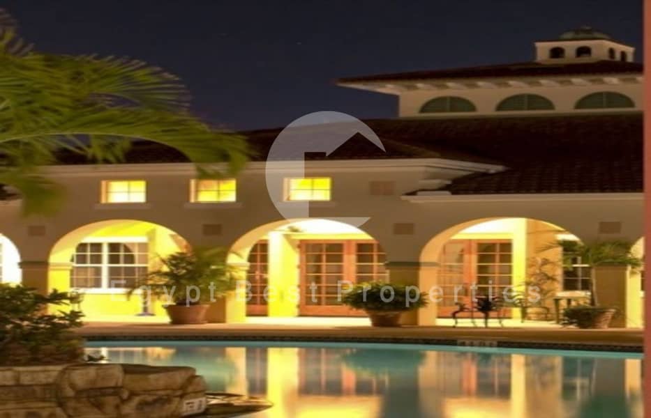 7 thimg_giugiugo_autox420. jpg