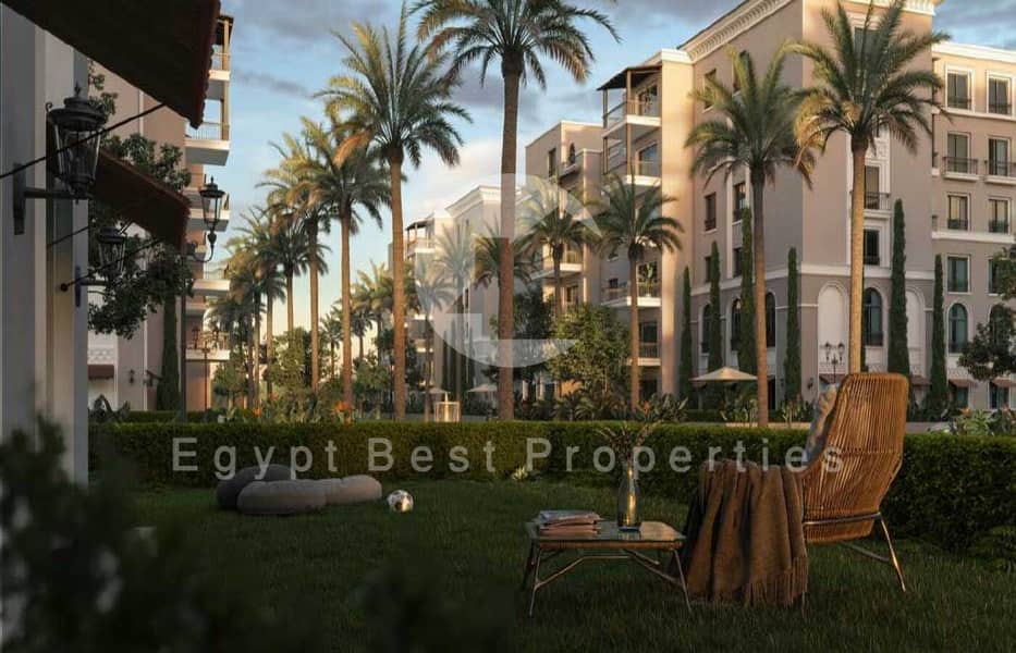 12 فيلدج-ويست-الشيخ-زايد. jpg