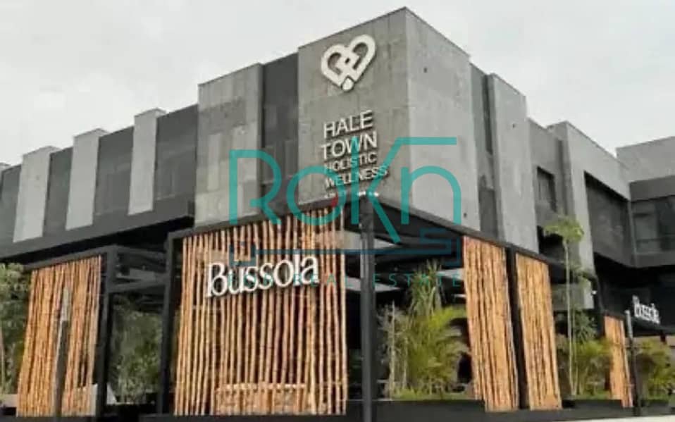 IMG-20251027-WA0100. jpg IMG-20251027-WA0100. jpg