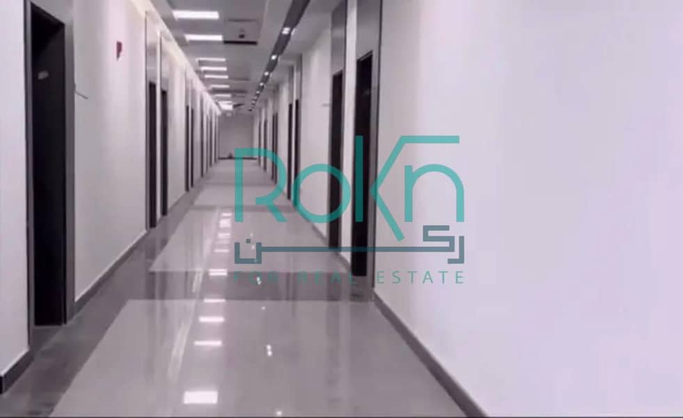 2 IMG-20251027-WA0108. jpg