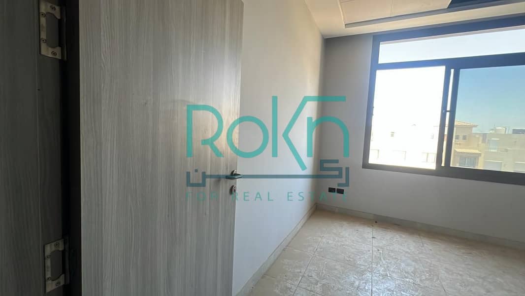 3 IMG-20251027-WA0107. jpg