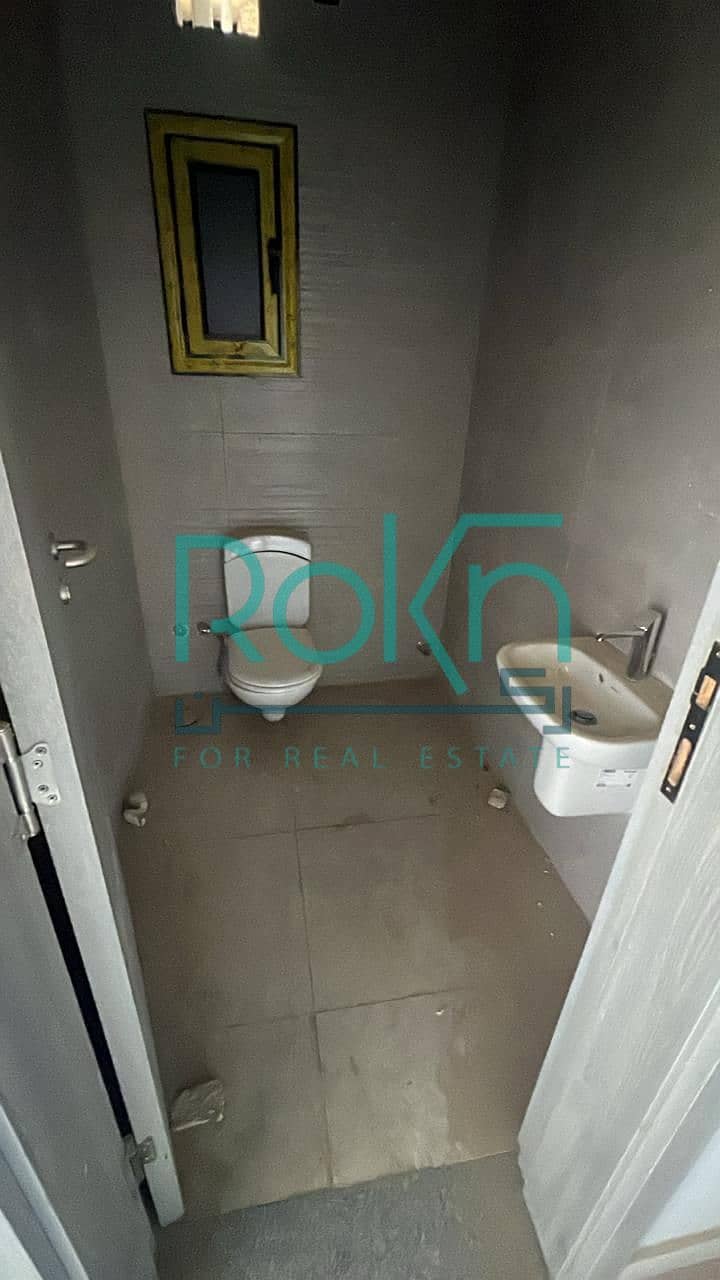 4 IMG-20251027-WA0106. jpg