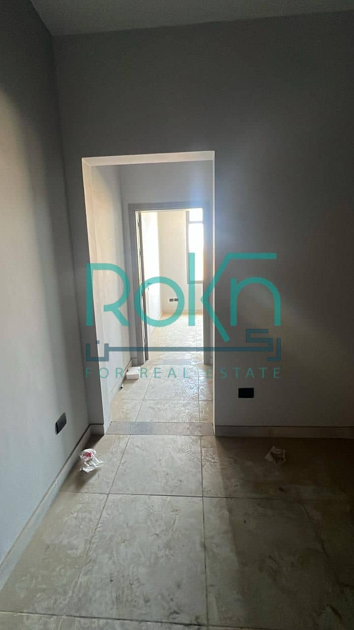 5 IMG-20251027-WA0105. jpg