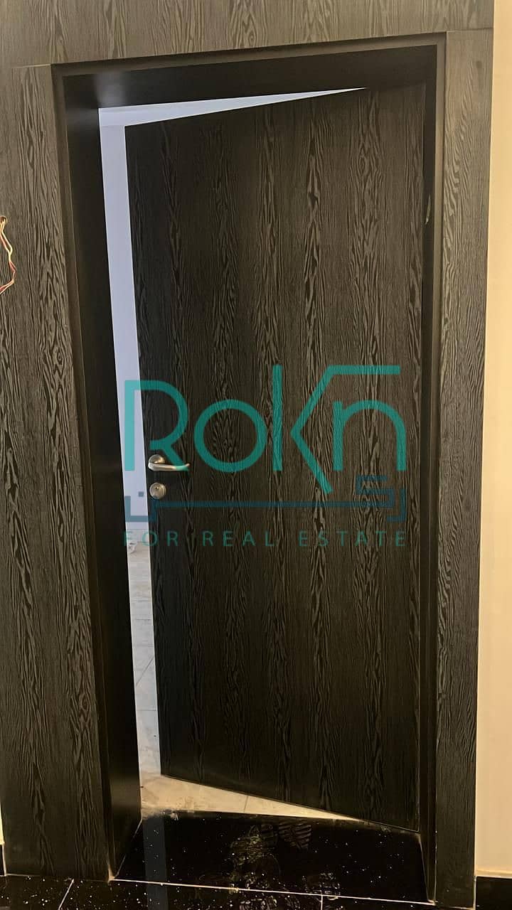 6 IMG-20251027-WA0104. jpg