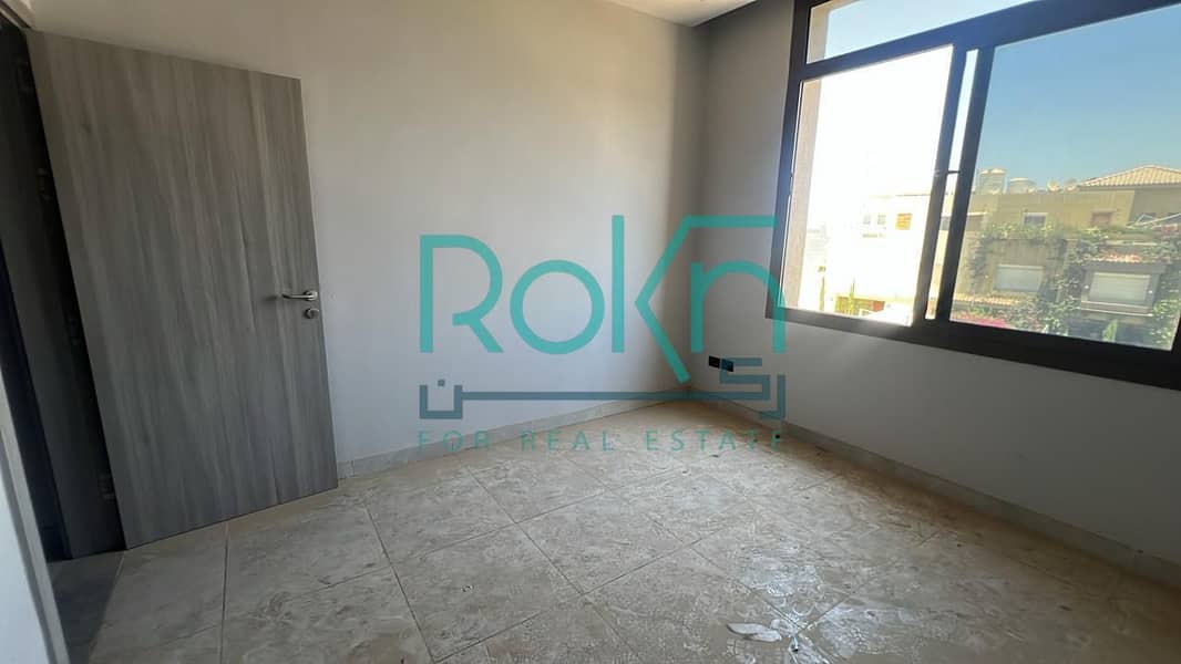 7 IMG-20251027-WA0103. jpg