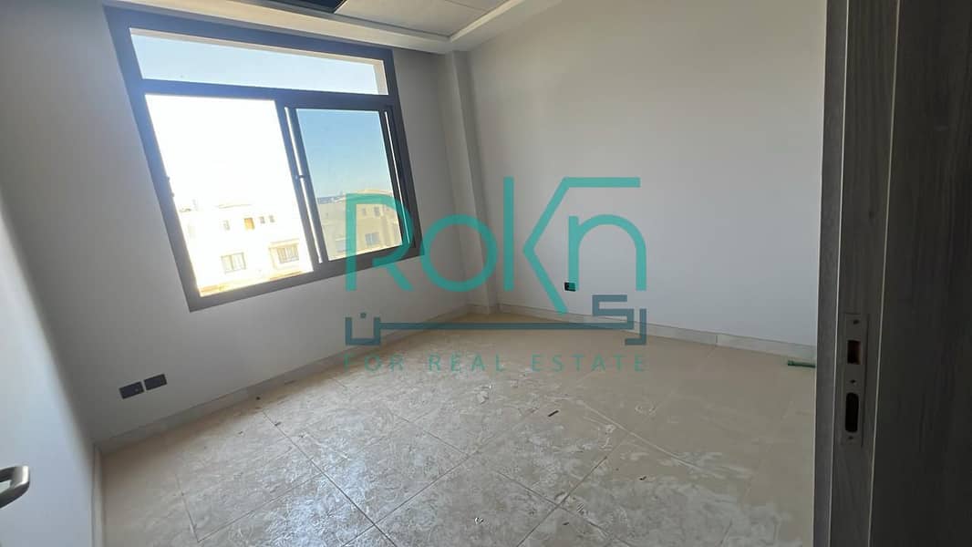 8 IMG-20251027-WA0102. jpg