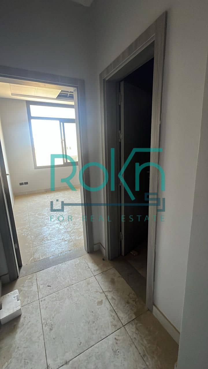 9 IMG-20251027-WA0101. jpg