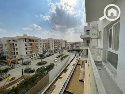 3 Bedroom Flat for Sale in 6th of October, Giza - WhatsApp Image 2024-01-13 at 12.27. 51 PM. jpeg