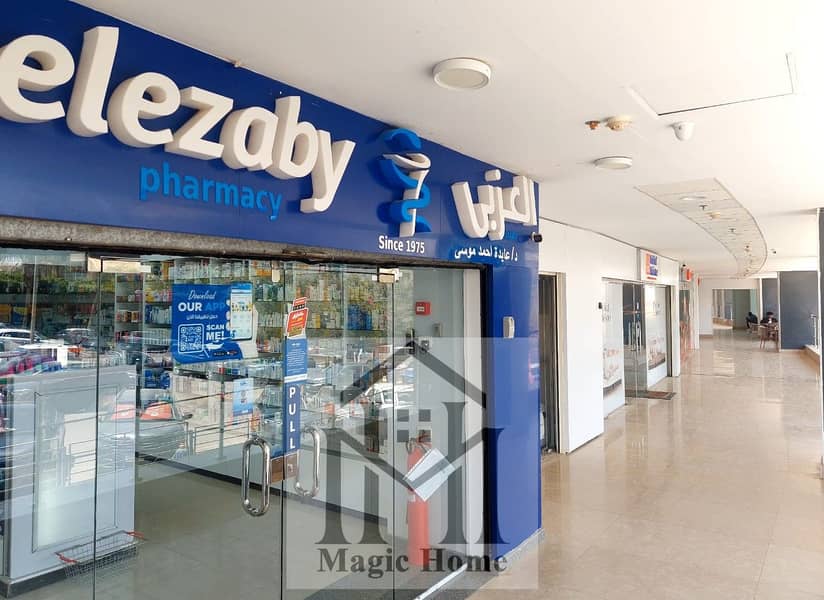 2 d30a61ec-569a-4e95-8fc5-029098c92bda. jpg