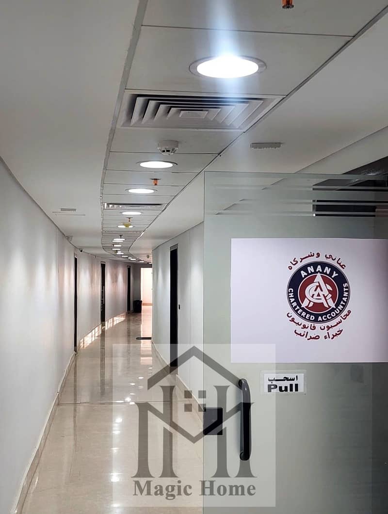 3 1e8e3760-b0dc-480c-ac31-8c4c4c181eff. jpg