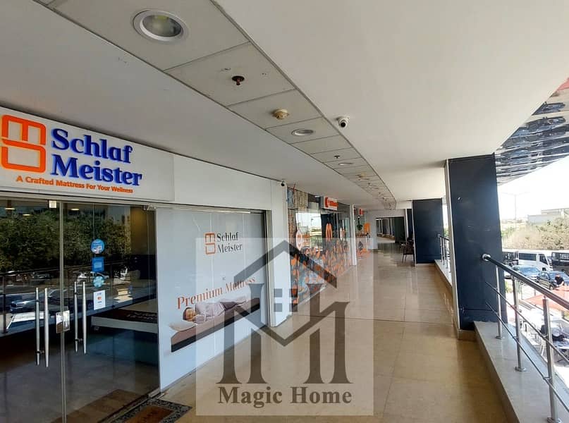 4 0779aee6-dfd5-44bd-a890-59393aeec7c3. jpg