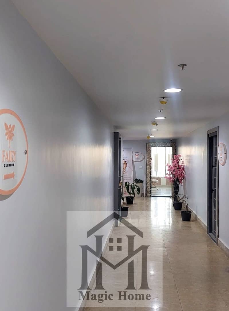 5 999fe567-8619-4431-a9ff-ccaaff390288. jpg