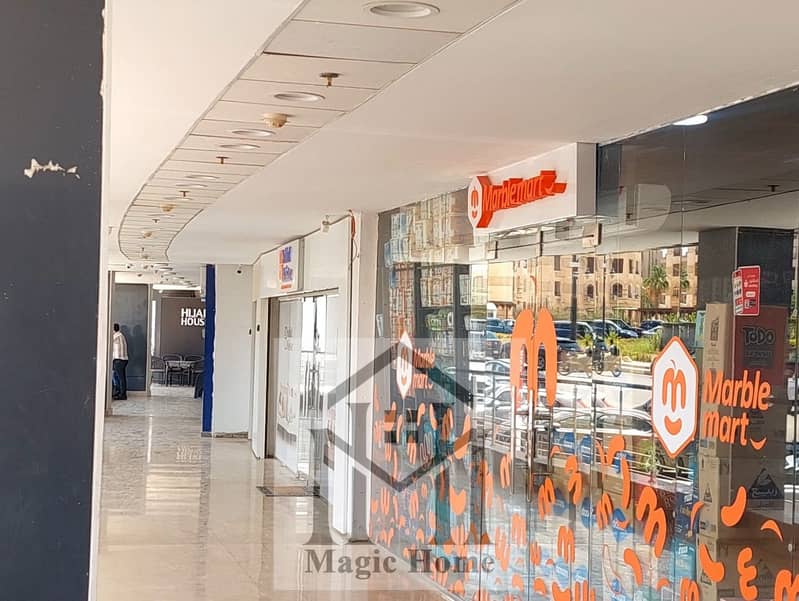 8 af22fb62-1617-4a05-a8eb-a85a142ca9b6. jpg