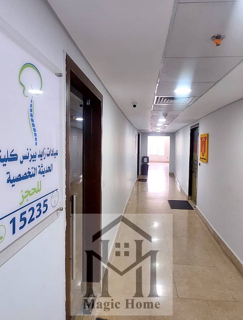 9 c2273d04-eda4-4a90-950f-498ff8cc957e. jpg