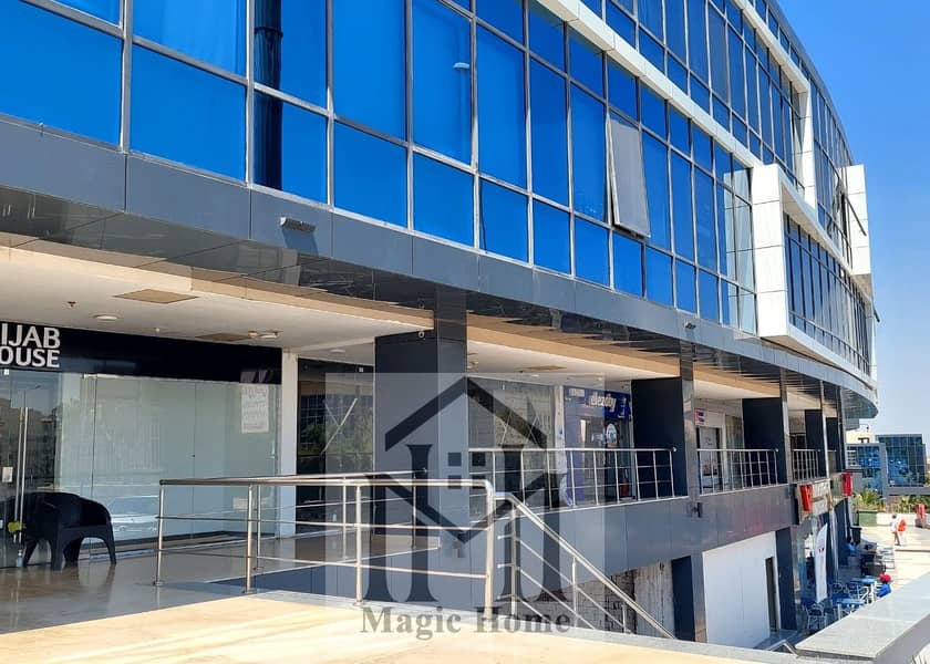 10 e77411a5-56cc-4f26-80d0-ead6f9249752. jpg