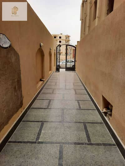 3 Bedroom Apartment for Sale in New Cairo, Cairo - IMG-20251004-WA0762. jpg