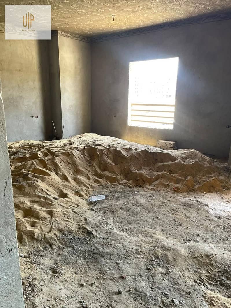 2 IMG-20251019-WA0075. jpg