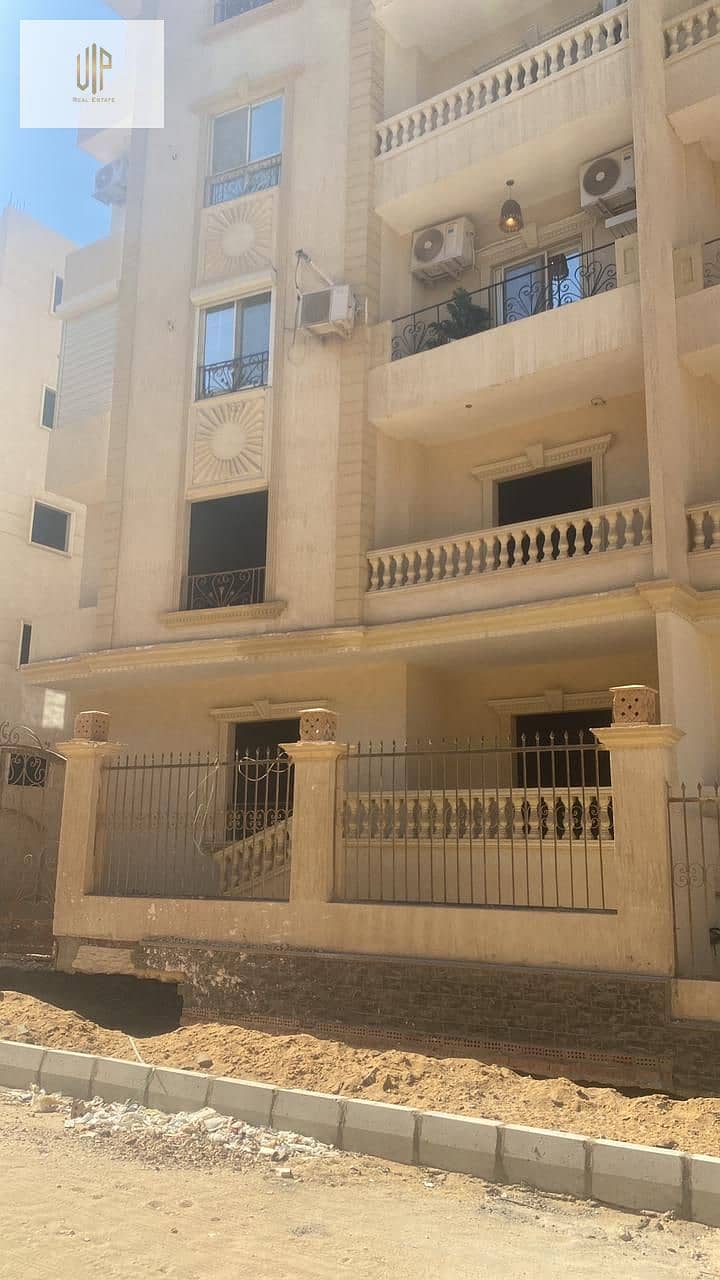 3 IMG-20251019-WA0086. jpg